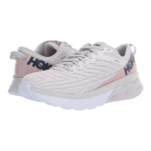 Hoka One One Arahi 4 Women’s 10.5